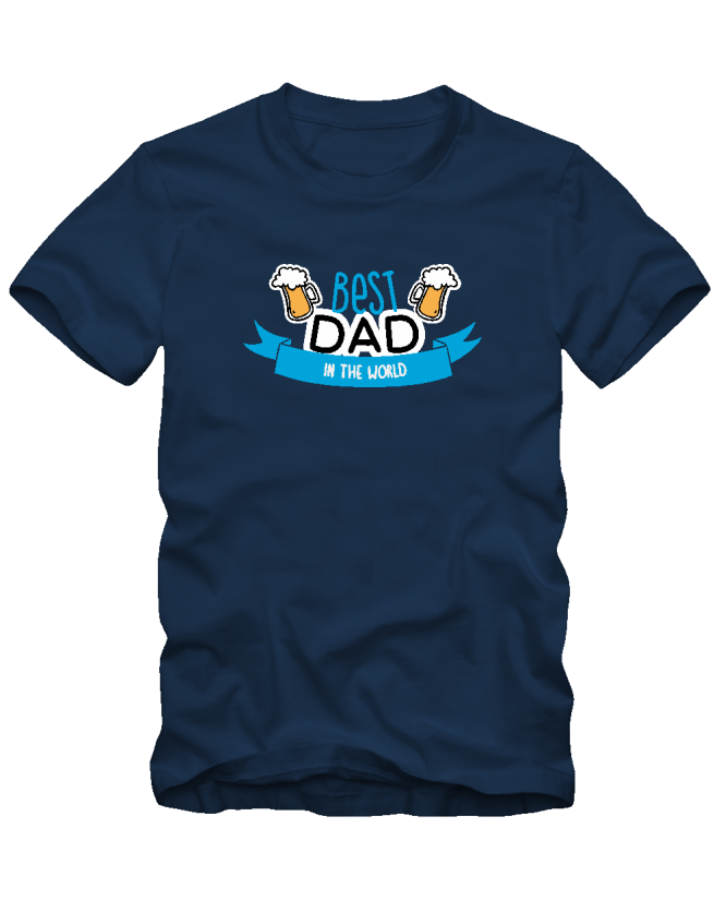 Best dad beer